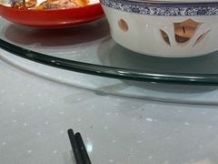 -塞上府(西安店)