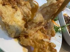 -孙家外婆•长春地标美食新名片(红旗街万达店)