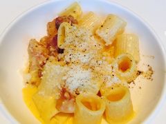 -北京金融街丽思卡尔顿酒店·意味轩 Cepe