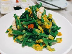 -鸭匠食府·挂炉烤鸭·新京菜(阜成路店)