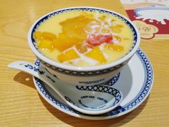 -赵记传承·中式甜品(深圳福田皇岗村店)