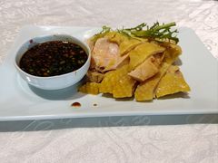 -和满堂·经典本帮菜(川沙古镇店)