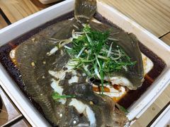 -盒马鲜生(曜一城店)