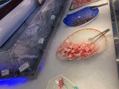 -海韵之星邮轮水会(明发商业广场店)