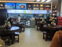-勤德兴(湖滨路店)