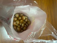 -金栗王(清扬路店)