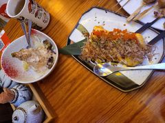 -坂吉屋·居酒屋深夜食堂(龙湖店)