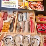 四会也有日料天花板，渔兄omakase我来啦！