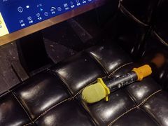 -凯乐会量贩KTV(国防大厦总店)