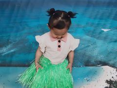 -金宝贝国际早教(洛龙正大校区)