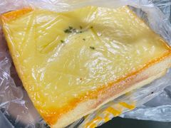 -味多美蛋糕(双安店)