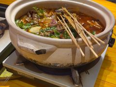 -明丰小渔馆(明月路店)