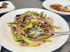 -映像威海·海鲜味道(经区店)