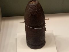 -南昌八一起义纪念馆