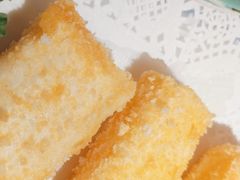 -小鱼小牛(世欧广场店)