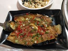 -妈妈家铁锅炖(景诚园综合楼店)