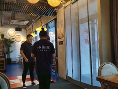 -小湘旺臭鳜鱼(百子湾店)