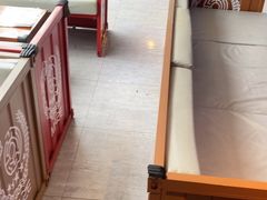 -移动谜城·大笨象密室逃脱(五棵松店)