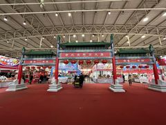 -中国农业博物馆