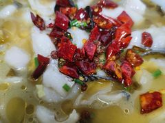 -江太极江浙菜(马桥万达广场店)