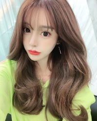 -OnHair造型