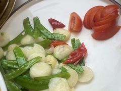 -楚鱼王·河鲜·湖北菜(华农店)