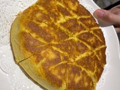 -泽成·冰煮羊(乌兰察布红楼店)