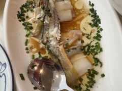 -老蒲鲜·地标·非遗美食(涵江店)