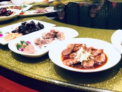 -申宴酒楼(王子百货店)