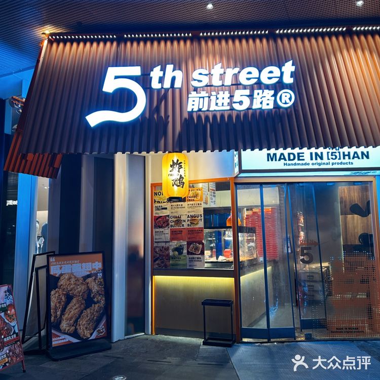 咸蛋黄鸡翅真的 我能连吃三天不腻！！