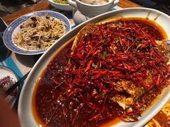 -醉长安(钟楼旗舰店)