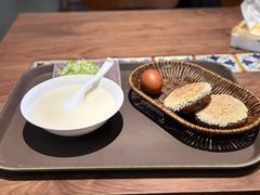 -大白羊蝎子馆(后沙峪山姆店)