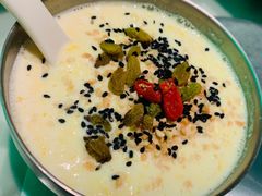 -耍盆友·重庆江湖菜(百子湾店)