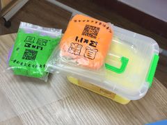 -A+匠心DIY手工坊·首饰·微景观
