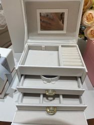 -I Do(重庆龙湖北城天街购物广场店)