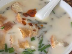 -兴隆点心店(新北街店)