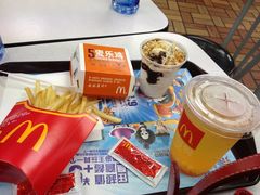 IMG_1656-麦当劳(无锡永乐店)