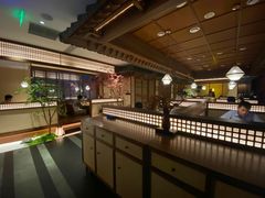 -揽季锅物会.福建黄鱼.海鲜姿造(五四路店)