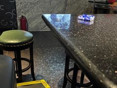 -K+全国连锁KTV(绿地缤纷天地店)