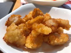 -呷佬·长沙手工米粉(金沙江路店)
