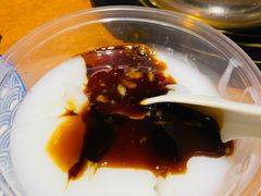 -盛世盐帮·自贡特色(总店)