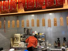 -卯时·龙光雅宴·精致锡帮菜(惠山古镇店)