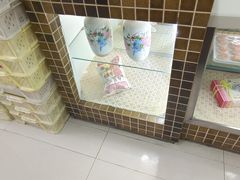 -桂顺斋(西花市店)