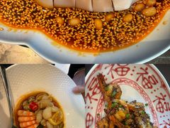 -道海元·潮粤汇(前滩店)