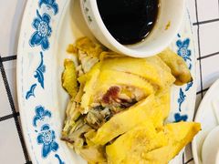 -观桥阁(锦溪店)