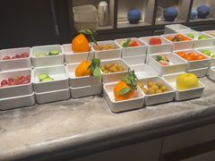 -碧涛阁水世界酒店·洗浴·自助(万家丽路店)