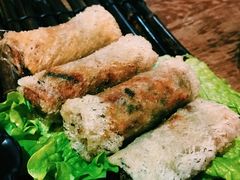 -越谜·越南餐厅(长白店)