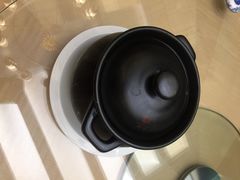 -卿雲阁私人高定餐厅(汉口江滩店)
