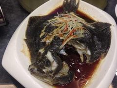 -福满我家大碗厨·湘菜(上海大厦店)