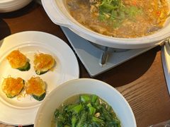 -安徽大学(磬苑校区)
